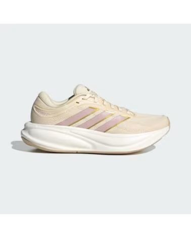 ADIDAS Response 2 W VARIOS COLORES