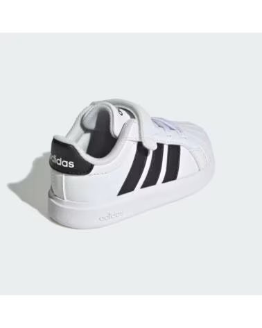 ADIDAS Shoes en color blanco para bebe BLANCO