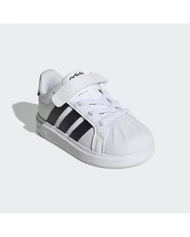 ADIDAS Shoes en color blanco para bebe BLANCO