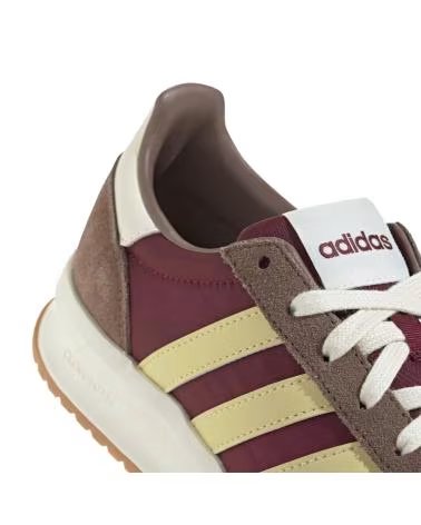 ADIDAS DEPORTIVO RUN 70s 2 0 VARIOS COLORES