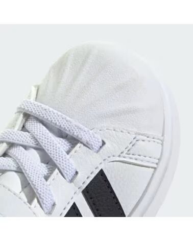 ADIDAS Shoes en color blanco para bebe BLANCO