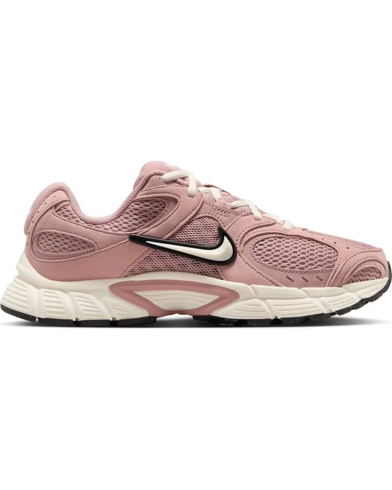 NIKE V5 Rnr VARIOS COLORES