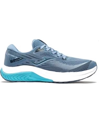 JOMA Victory 2612 VARIOS COLORES