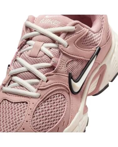 NIKE V5 Rnr VARIOS COLORES