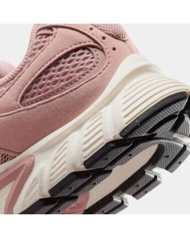 NIKE V5 Rnr VARIOS COLORES