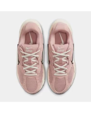 NIKE V5 Rnr VARIOS COLORES