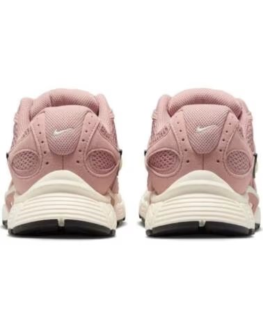 NIKE V5 Rnr VARIOS COLORES