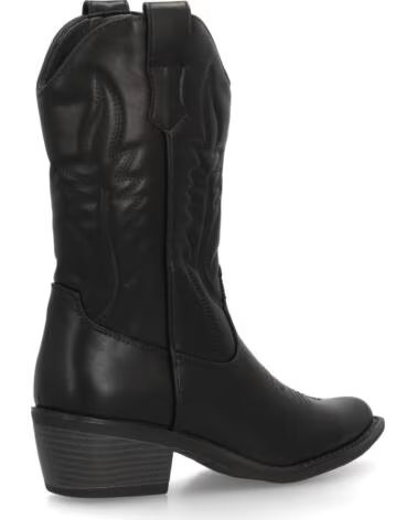 SPORT3PUNTO0 VR6-3315 WESTERN-STIEFEL IM COWBOY-STIL VARIOS COLORES