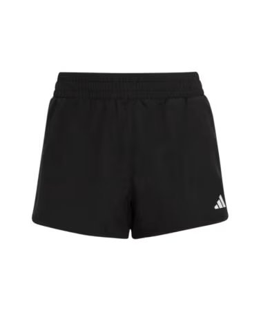 ADIDAS Pantalon Girls Performance Train Essential Hr5794 NEGRO