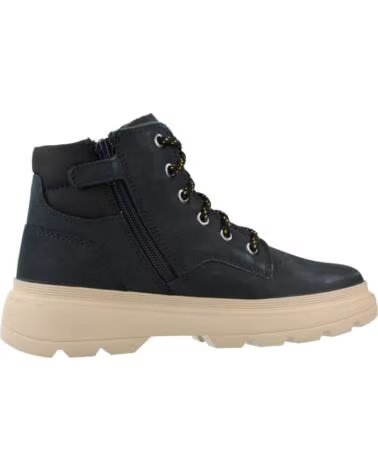 GEOX STIEFEL MODELL J KIDDARTAH BOY C0045