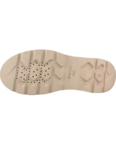 GEOX STIEFEL MODELL J KIDDARTAH BOY C0045