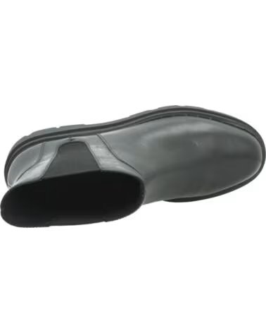 GEOX Botines Mujer Modelo D Felleny Color Negro C9999