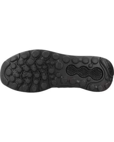 GEOX TÉNIS SPHERICA ACTIF X2 MULHER C9999