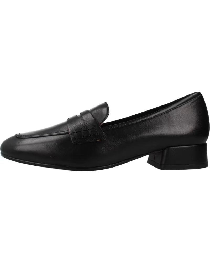 GEOX MOCASSINS D DHYALMA C9999