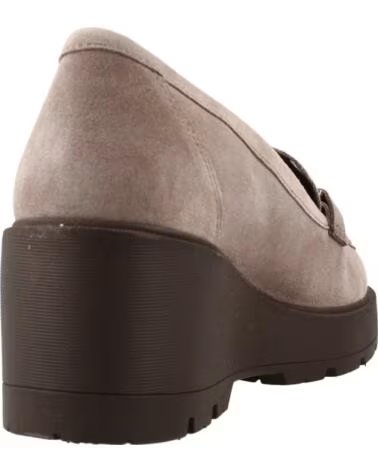 GEOX LOAFERS D MIEREILLE C6029