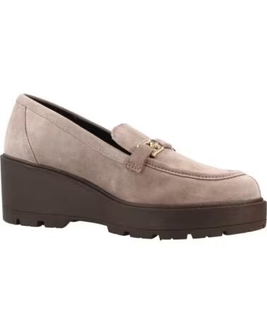GEOX LOAFERS D MIEREILLE C6029