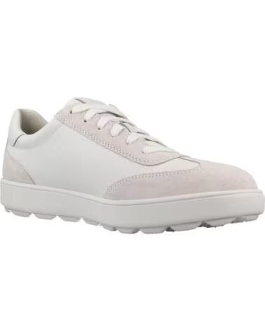 GEOX SNEAKERS DONNA SPHERICA ECUB C1352