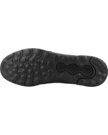 GEOX U SPHERICA ACTIF X3 SNEAKERS UOMO BLU C4002 U56MTB 08522 NAVY