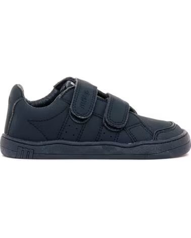 MTNG Zapatillas deportivas nino MUSTANG 49038 C54724 AZUL