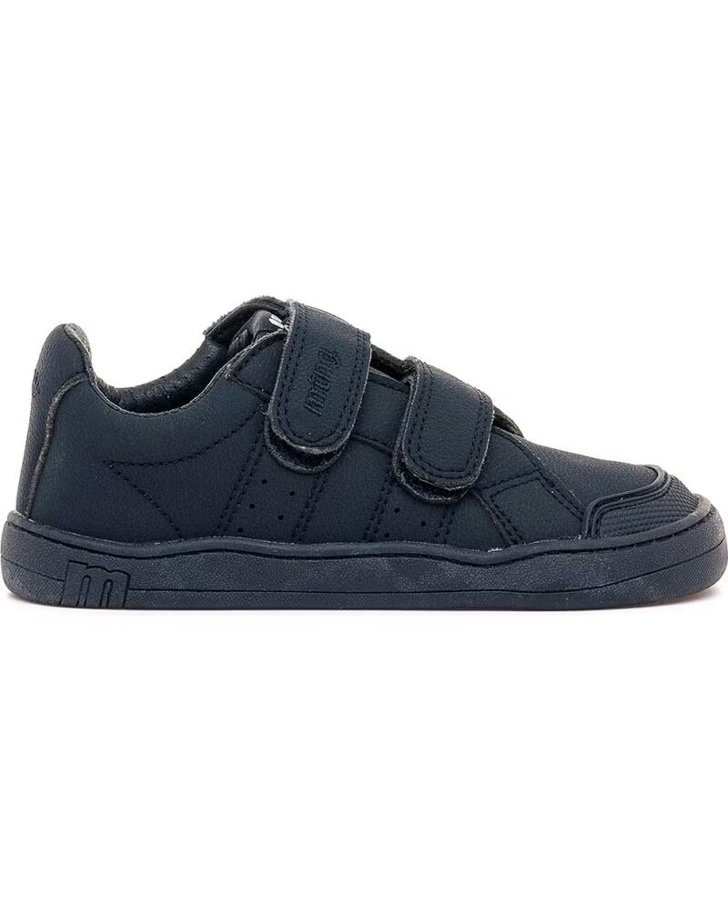 MTNG Zapatillas deportivas nino MUSTANG 49038 C54724 AZUL