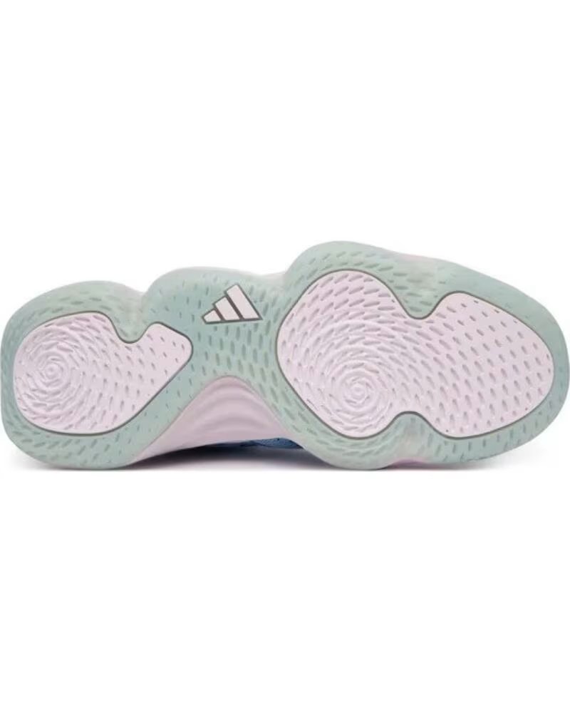 ADIDAS Zapatillas Court Stabil x Disney Cinderella AZUL