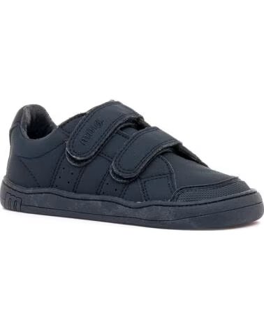 MTNG Zapatillas deportivas nino MUSTANG 49038 C54724 AZUL