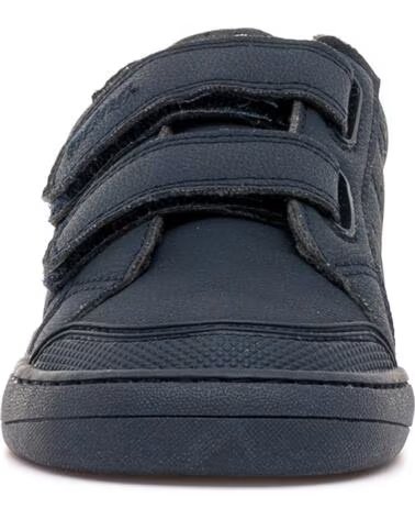 MTNG Zapatillas deportivas nino MUSTANG 49038 C54724 AZUL