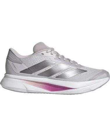 ADIDAS Duramo SL2 W VARIOS COLORES
