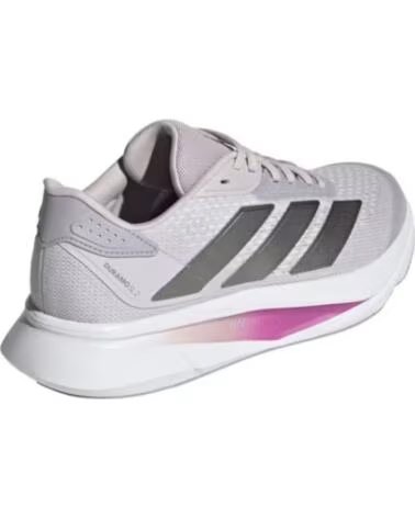 ADIDAS Duramo SL2 W VARIOS COLORES