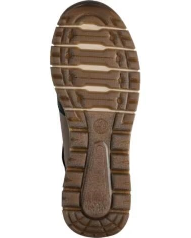 JANA 23762 VEGANO TAUPE