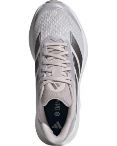 ADIDAS Duramo SL2 W VARIOS COLORES