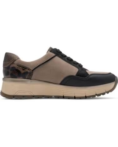 JANA 23762 VEGANO TAUPE