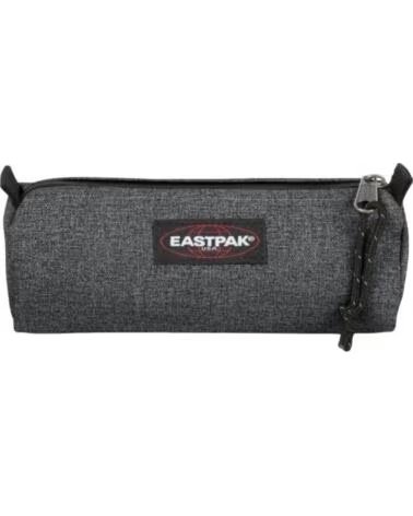 EASTPAK BENCHMARK SINGLE BLACK DENIM VARIOS COLORES