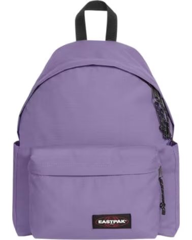 ZAINO EASTPAK DAY PAKR DHALIA PURPLE VARIOS COLORES