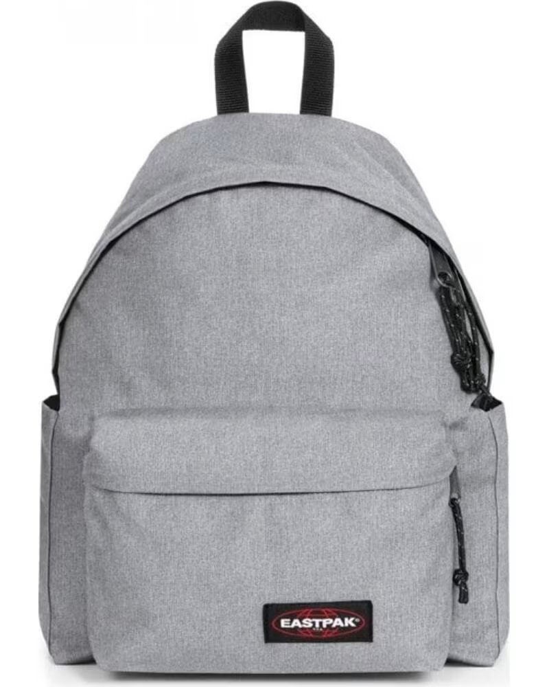 EASTPAK DAY PAKR RUCKSACK VARIOS COLORES