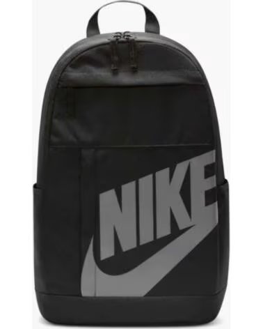 NIKE ELEMENTAR RUCKSACK SCHWARZ GRAU VARIOS COLORES