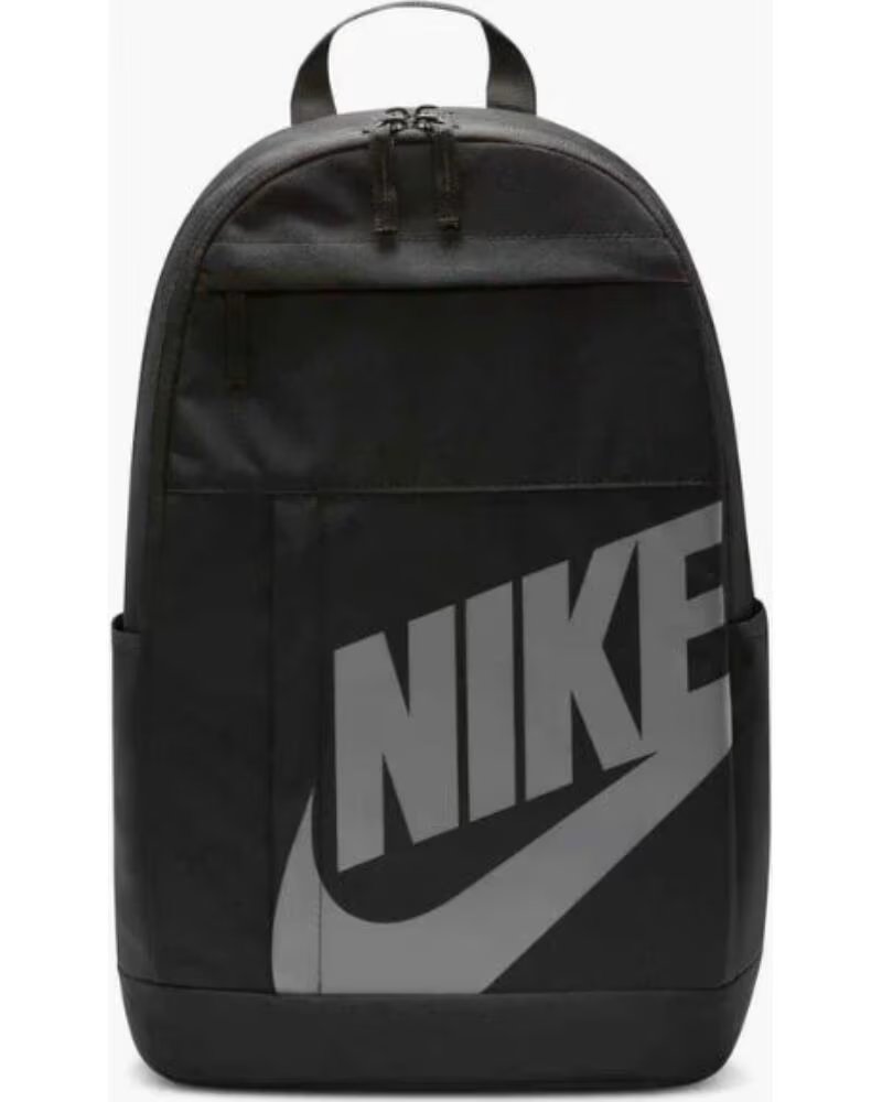 NIKE ELEMENTAR RUCKSACK SCHWARZ GRAU VARIOS COLORES