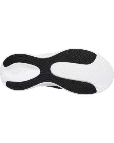 MBT DEPORTIVA MODENA III SLIP ON 703033 NEGRO