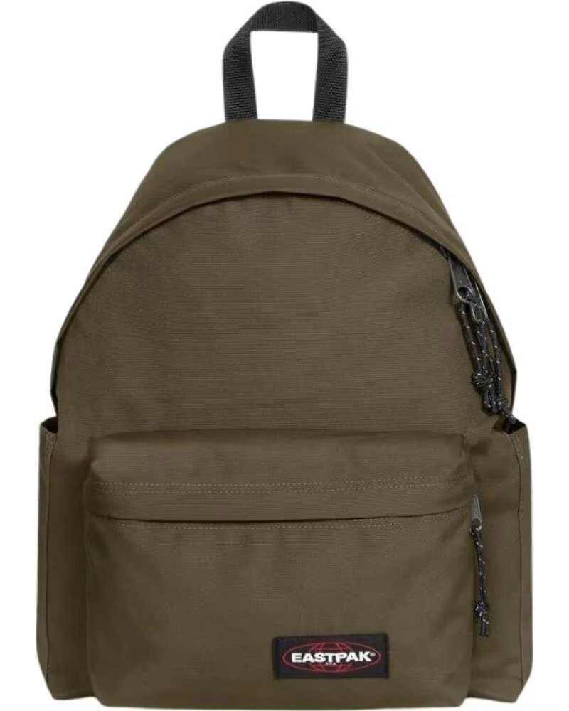 EASTPAK DAY PAKR VARIOS COLORES
