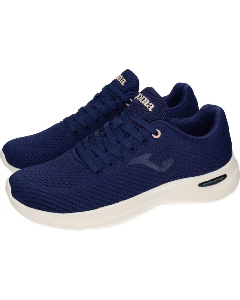 JOMA CCORLW2603 SNEAKER MARINEBLAU MARINO