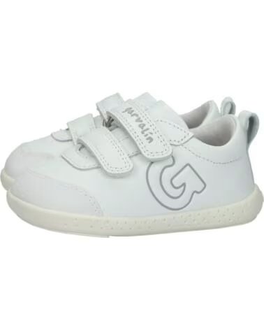 GARVALIN 242324-A BLANCO