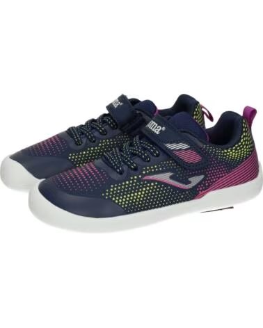 JOMA SCARPE BFHORW2603V MARINO