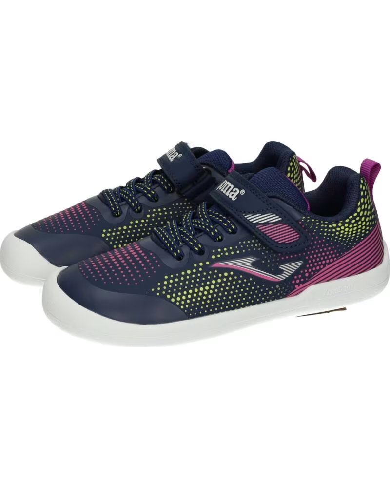JOMA SCARPE BFHORW2603V MARINO