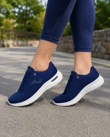 JOMA CCORLW2603 SNEAKER MARINEBLAU MARINO