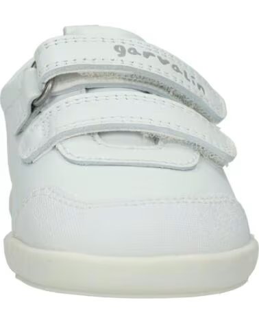 GARVALIN 242324-A BLANCO