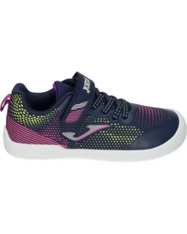 JOMA SCARPE BFHORW2603V MARINO