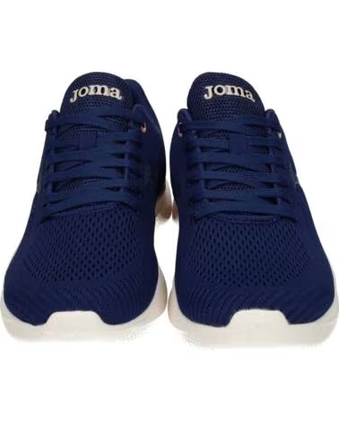 JOMA CCORLW2603 SNEAKER MARINEBLAU MARINO