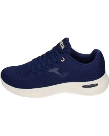 JOMA CCORLW2603 SNEAKER MARINEBLAU MARINO