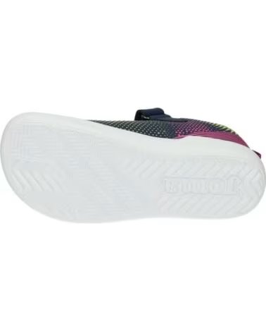 JOMA SCARPE BFHORW2603V MARINO
