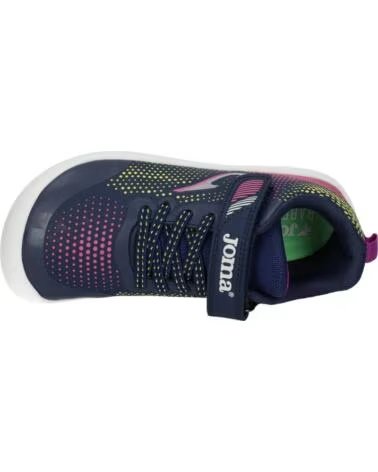 JOMA SCARPE BFHORW2603V MARINO